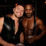 Black Party: dove la parte che osa di pi&ugrave; del popolo lgbt si incontra - Thumbnail