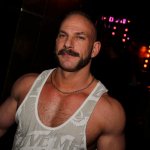 Black Party: dove la parte che osa di pi&ugrave; del popolo lgbt si incontra - Thumbnail