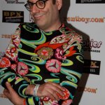 Black Party: dove la parte che osa di pi&ugrave; del popolo lgbt si incontra - Thumbnail