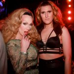 Black Party: dove la parte che osa di pi&ugrave; del popolo lgbt si incontra - Thumbnail
