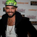 Black Party: dove la parte che osa di pi&ugrave; del popolo lgbt si incontra - Thumbnail