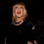 Black Party: dove la parte che osa di pi&ugrave; del popolo lgbt si incontra - Thumbnail