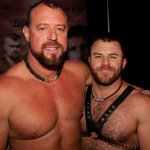 Black Party: dove la parte che osa di pi&ugrave; del popolo lgbt si incontra - Thumbnail