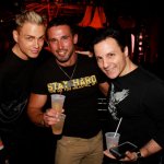 Black Party: dove la parte che osa di pi&ugrave; del popolo lgbt si incontra - Thumbnail