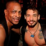 Black Party: dove la parte che osa di pi&ugrave; del popolo lgbt si incontra - Thumbnail
