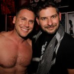 Black Party: dove la parte che osa di pi&ugrave; del popolo lgbt si incontra - Thumbnail