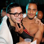 Black Party: dove la parte che osa di pi&ugrave; del popolo lgbt si incontra - Thumbnail
