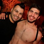 Black Party: dove la parte che osa di pi&ugrave; del popolo lgbt si incontra - Thumbnail