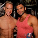 Black Party: dove la parte che osa di pi&ugrave; del popolo lgbt si incontra - Thumbnail