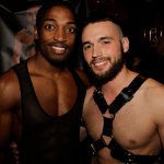 Black Party: dove la parte che osa di pi&ugrave; del popolo lgbt si incontra - Thumbnail