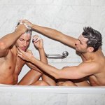I gemelli Sampaio: meglio uno o due per volta? - Thumbnail