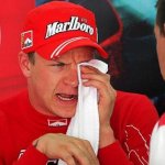 Kimi Raikkonen - Thumbnail