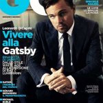 Foto del giorno di Venerdì 5 Aprile 2013 - Thumbnail