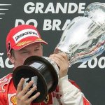 Kimi Raikkonen - Thumbnail