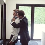 L'album di foto di Colby e Brandon, modelli e fidanzati - Thumbnail