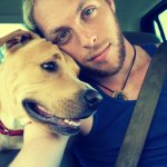 Uomini e i loro cani - Thumbnail