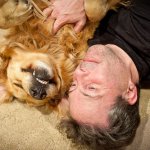 Uomini e i loro cani - Thumbnail