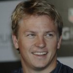 Kimi Raikkonen - Thumbnail