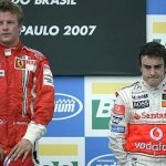 Kimi Raikkonen - Thumbnail