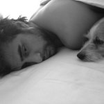 Uomini e i loro cani - Thumbnail