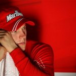 Kimi Raikkonen - Thumbnail