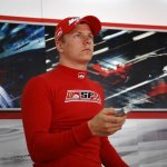 Kimi Raikkonen - Thumbnail