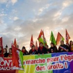 Le foto simbolo del Mariage Pour Tous - Thumbnail