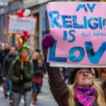 Le foto simbolo del Mariage Pour Tous - Thumbnail