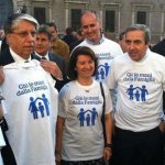 Foto del giorno di Mercoledì 24 Aprile 2013 - Thumbnail
