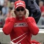 Kimi Raikkonen - Thumbnail