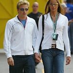 Kimi Raikkonen - Thumbnail