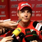 Kimi Raikkonen - Thumbnail