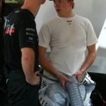 Kimi Raikkonen - Thumbnail