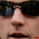 Kimi Raikkonen - Thumbnail