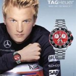 Kimi Raikkonen - Thumbnail