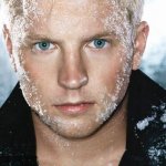 Kimi Raikkonen - Thumbnail