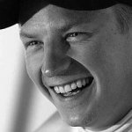 Kimi Raikkonen - Thumbnail