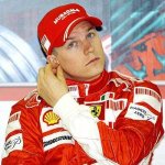 Kimi Raikkonen - Thumbnail
