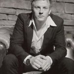 Kimi Raikkonen - Thumbnail