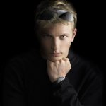 Kimi Raikkonen - Thumbnail