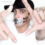 Supergallery: Centinaia di facce contro l'odio - Thumbnail