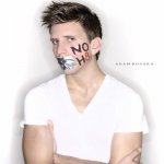 Supergallery: Centinaia di facce contro l'odio - Thumbnail