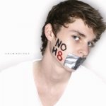 Supergallery: Centinaia di facce contro l'odio - Thumbnail