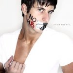 Supergallery: Centinaia di facce contro l'odio - Thumbnail