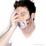Supergallery: Centinaia di facce contro l'odio - Thumbnail