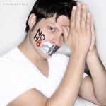 Supergallery: Centinaia di facce contro l'odio - Thumbnail