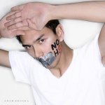 Supergallery: Centinaia di facce contro l'odio - Thumbnail