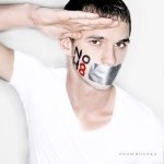 Supergallery: Centinaia di facce contro l'odio - Thumbnail