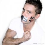 Supergallery: Centinaia di facce contro l'odio - Thumbnail