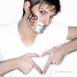 Supergallery: Centinaia di facce contro l'odio - Thumbnail
